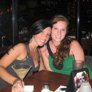 Meet your Posher, Shelby